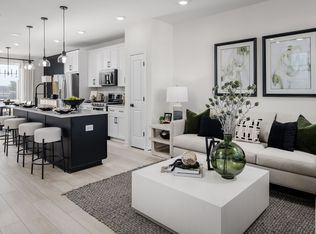 Village Walk Dr HOMESITE 10, Montgomery Village, MD 20886