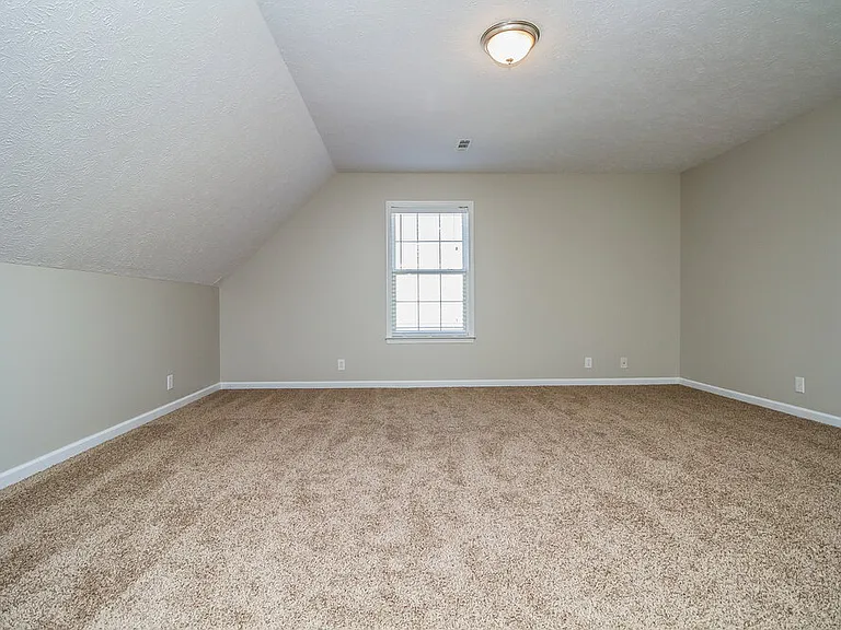 730 General Barksdale Dr — Photo 8