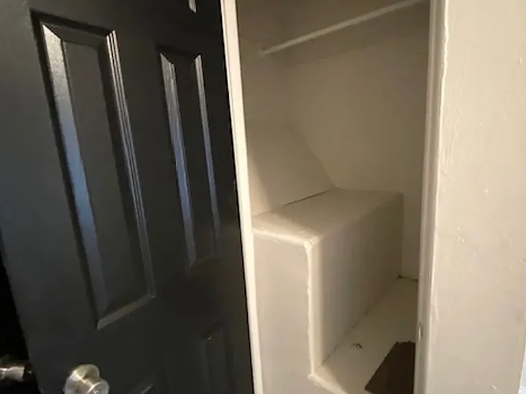 826 Killarney Dr #826 — Photo 10