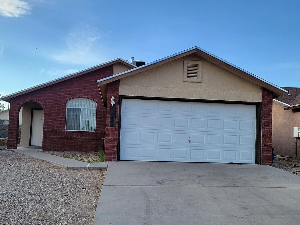 1st image of 12272 Tierra Maya Dr