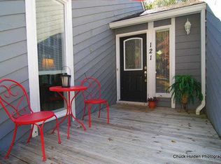 121 Woodbay Dr, Lexington, SC 29072