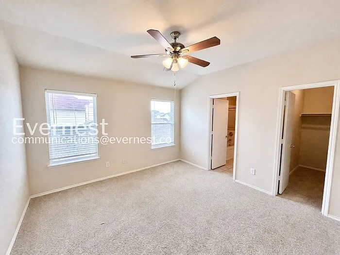 7105 Cotton Seed Dr — Photo 8