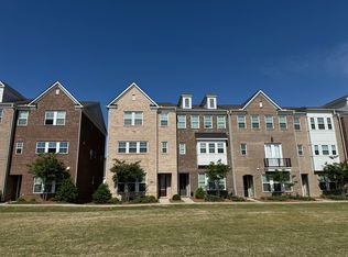 7839 Reunion Row Dr, Charlotte, NC 28277