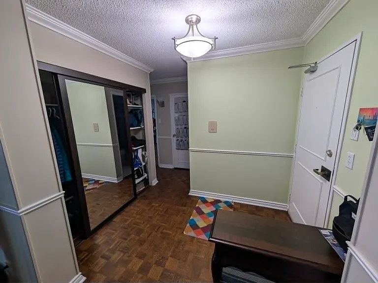 265 Poulin Ave — Photo 8
