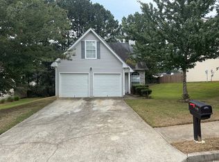 536 Carlsbad Cv, Stockbridge, GA 30281