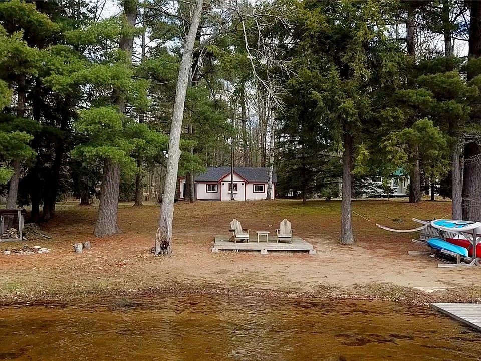 1st image of 5089 Cottage Dr SE