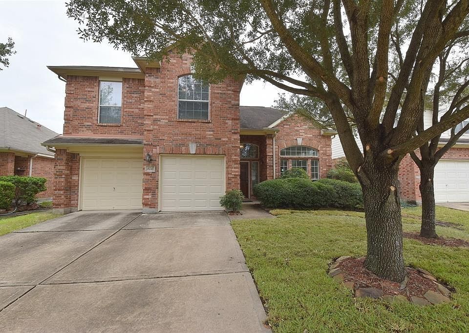 1st image of 16735 Carrollton Creek Ln