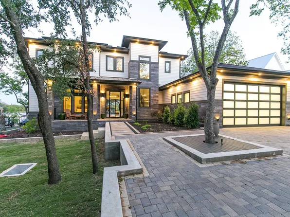 709 LOMA LINDA, Kingsland, TX 78639