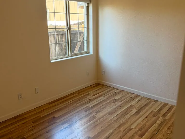 757 W N St #1 — Photo 12