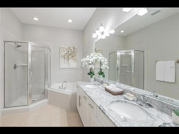 4th image of 306 S Edison Ave Unit 5