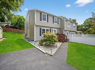 336 Hudson Ave, Beacon, NY