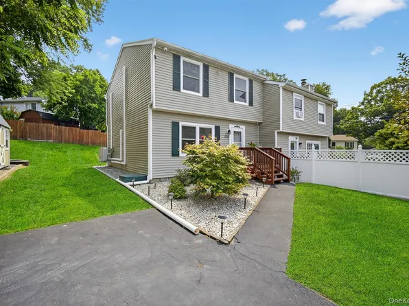 336 Hudson Avenue, Beacon, NY 12508