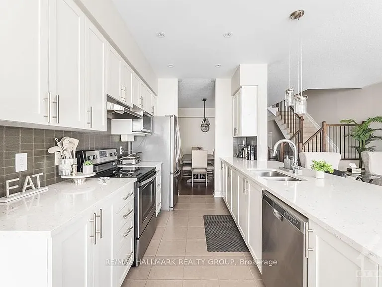 277 Livery St — Photo 11
