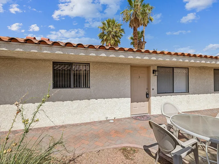 73810 Santa Rosa Way — Photo 15