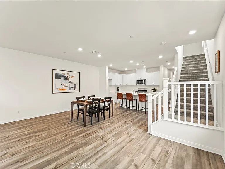 4281 S Hermosa Paseo — Photo 4