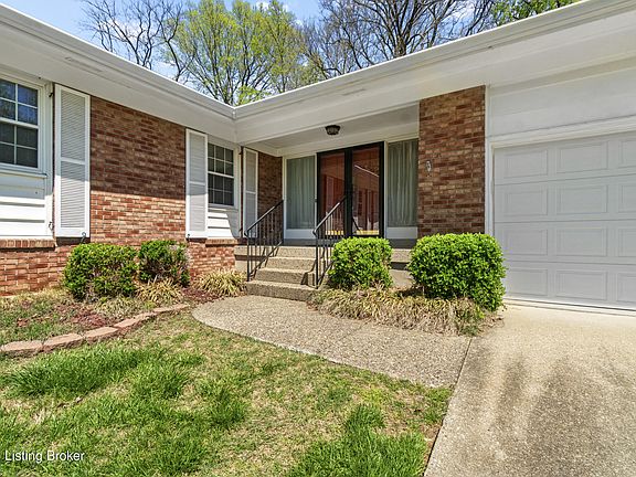 5th image of 1007 Williamsburg Ct