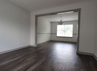 217 Angie Way, Bethlehem, GA 30620