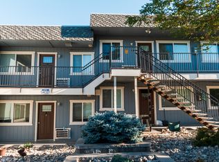 1380 Carlin St #1B-1BA-494SQFT, Reno, NV 89503