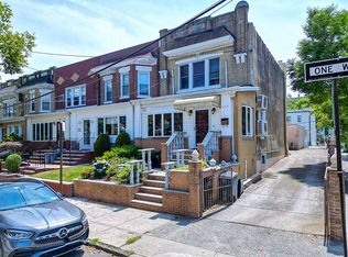 654 84th St, Brooklyn, NY 11228