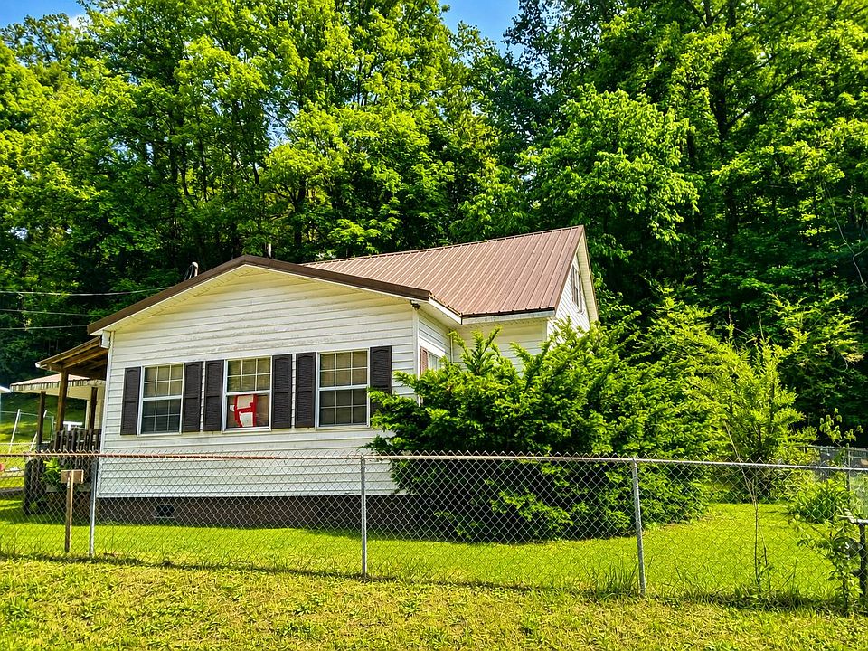 2nd image of 4208 Seng Creek Rd