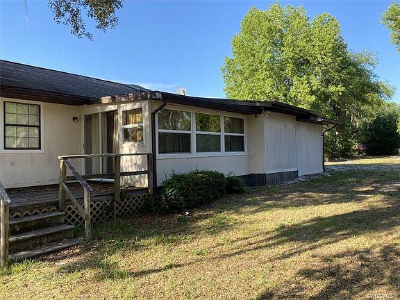 2nd image of 4370 E Wharf Ln #2