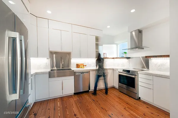 Sold by Corcoran | media 12