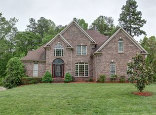 104 Creek View Ct, Mount Holly, NC 28120