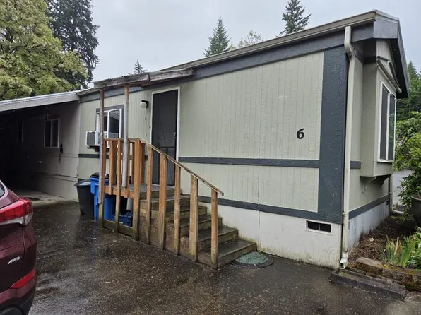744 K St APT 6, Washougal, WA 98671