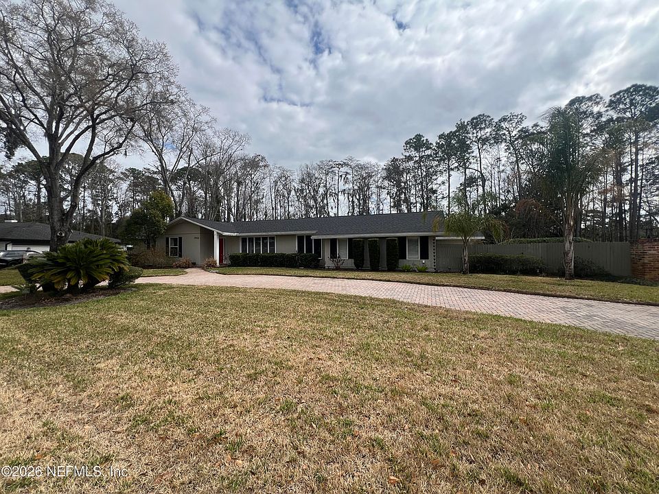 1st image of 7955 PINE LAKE Road