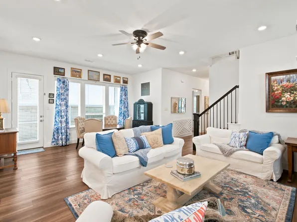 2327 Jack Rabbit Way, Northlake, TX 76247