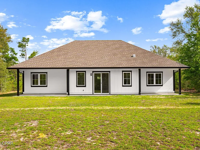 114 Lake Merial Trl — Photo 61