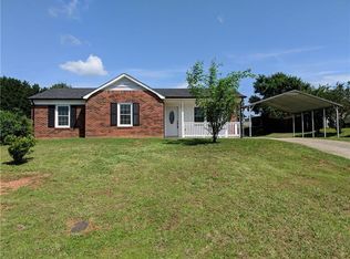159 S Ridge Dr, Forest City, NC 28043