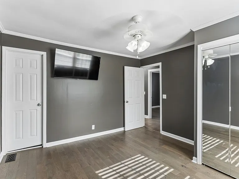 15 Cedar Creek Dr — Photo 6