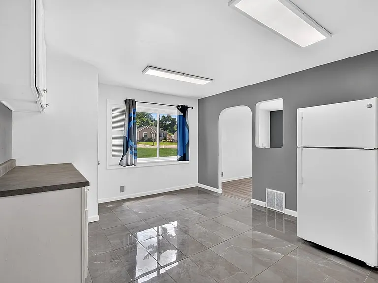 6006 Cascade Dr — Photo 15