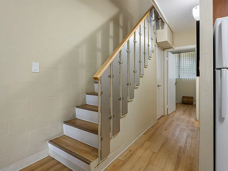 Waena Apartments — Photo 8