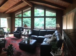 1089 Century Ave S, Maplewood, MN 55119