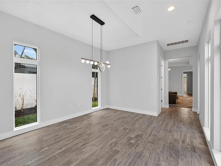5917 Cat Claw Ln — Photo 8
