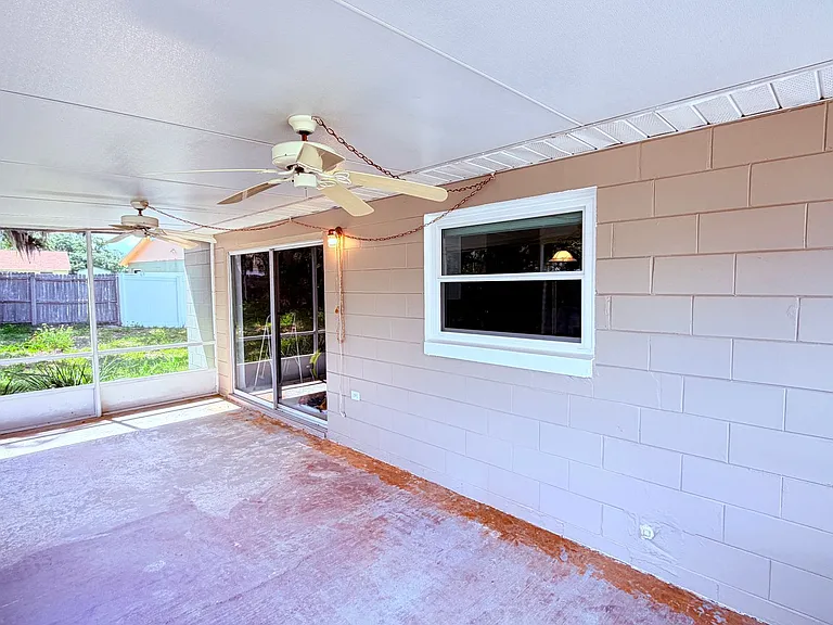 2850 Bolton Bnd — Photo 37