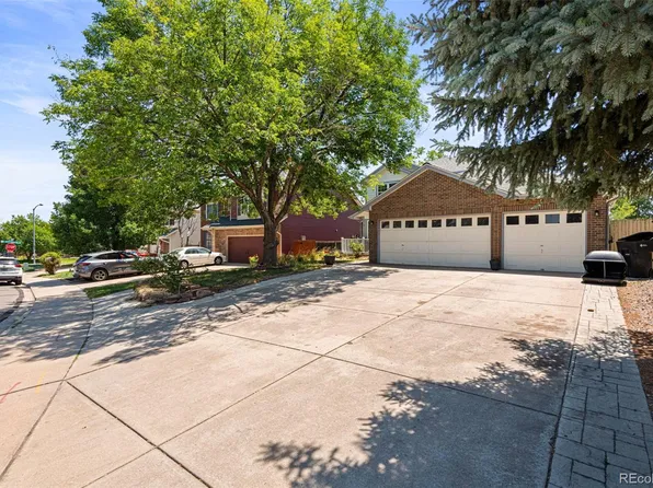 3084 Signal Creek Boulevard, Thornton, CO 80241