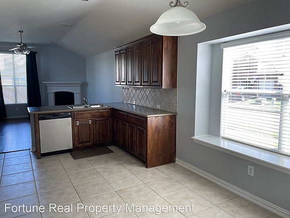 2nd image of 11724 Ponderosa Pine Dr