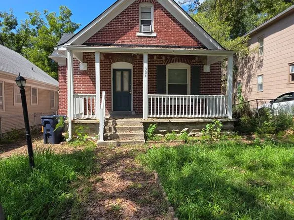 334 Mersington Ave, Kansas City, MO 64124