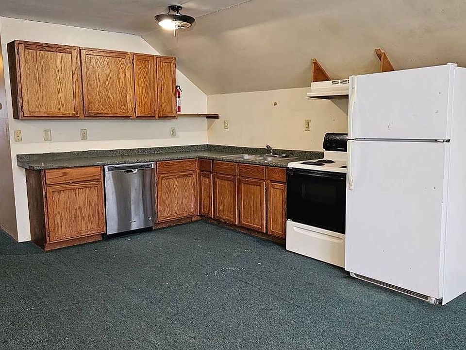 82 Railroad St. N. Troy 82 Railroad St North Troy, VT Zillow