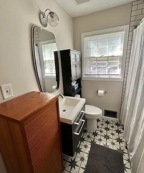 3335 Annelaine Dr SW — Photo 24