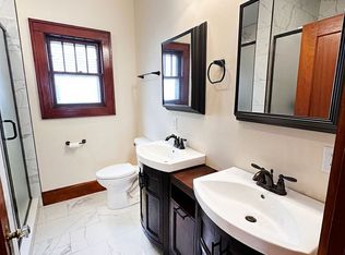 44 Drew St #1, Burlington, VT 05401