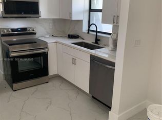 14301 SW 105th Ave #0, Miami, FL 33176