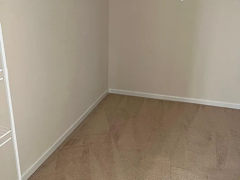 536 Majorca Loop — Photo 23