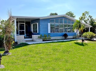 1682 Gulf Coast Dr #I02, Naples, FL 34110
