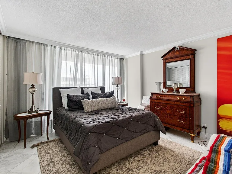 1200 S Ocean Blvd #17C — Photo 42