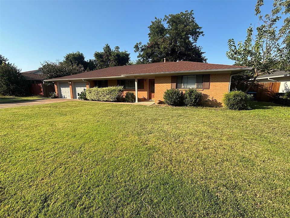 1st image of 4212 Selkirk Dr W