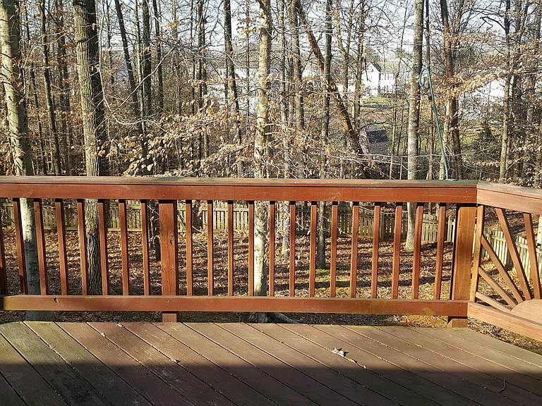 10122 Chesney Dr — Photo 36